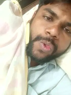 Snapshot of khushi9232 chatting on March 5, 4:57 pm khushi9232 online show from March 5, 4:57 pm