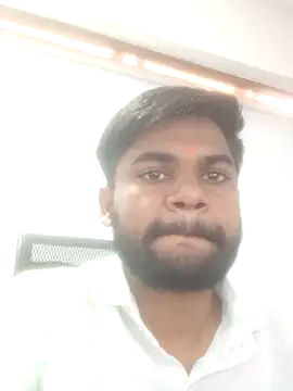 Snapshot of khushi9232 chatting on March 6, 3:57 am khushi9232 online show from March 6, 3:57 am