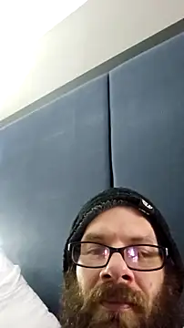 donut024 online show from March 18, 9:52 am