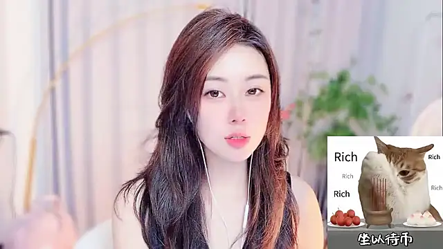 Snapshot of CC-777888 chatting on July 2, 12:55 pm CC-777888 online show from July 2, 12:55 pm