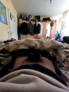 jojay1877 online show from February 19, 12:00 pm