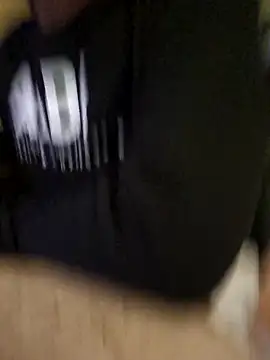 jojay1877 online show from February 23, 10:45 am