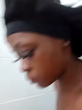 xxTatiannaxx online show from February 26, 6:00 pm