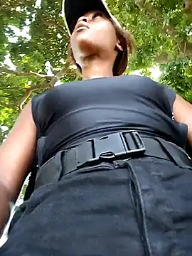 xxTatiannaxx online show from March 6, 12:41 pm