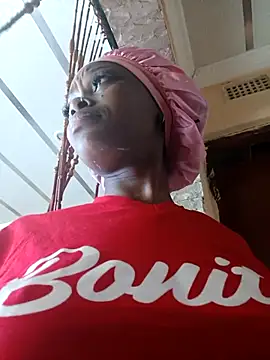 xxTatiannaxx online show from December 15, 6:39 am