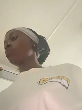 xxTatiannaxx online show from June 25, 11:31 pm