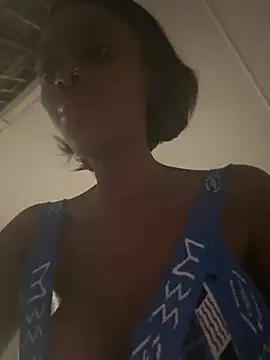xxTatiannaxx online show from June 29, 11:16 pm