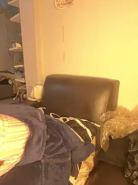 xxTatiannaxx online show from July 8, 11:09 pm
