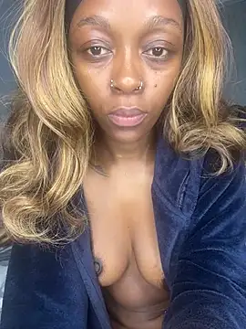 xxTatiannaxx online show from July 14, 3:51 pm