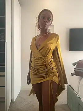 xxTatiannaxx online show from July 25, 2:14 pm