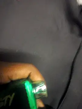 Mosha203 online show from April 18, 11:49 pm