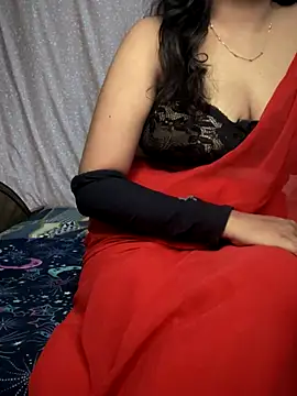 Mahi-Rahul online show from November 3, 8:37 am