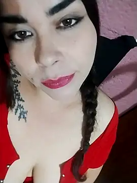 superdaddy009 online show from October 3, 9:39 am