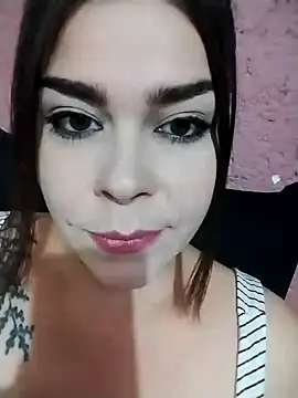 superdaddy009 online show from October 29, 2:14 am