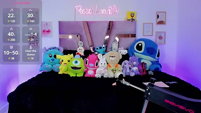 Snapshot of femboy-20 chatting on March 1, 8:42 pm femboy-20 online show from March 1, 8:42 pm