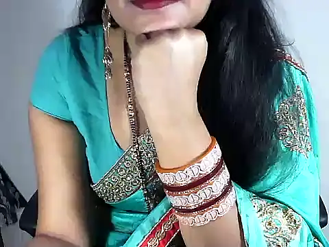 Snapshot of siyajaan chatting on March 20, 12:30 am siyajaan online show from March 20, 12:30 am