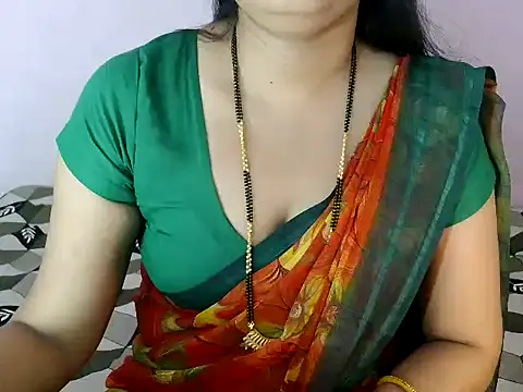 siyajaan online show from June 9, 6:41 pm