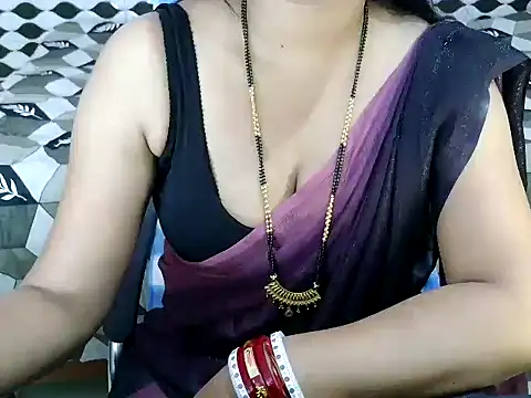 siyajaan online show from July 22, 5:27 pm