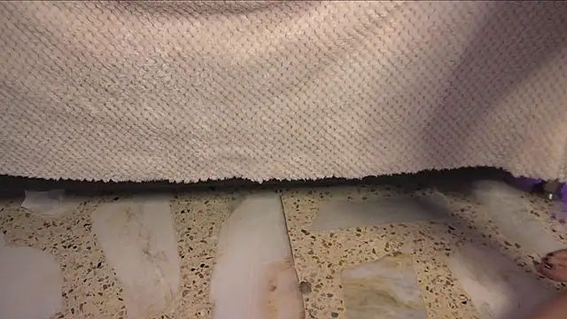 gala monroe online show from February 27, 2:32 pm