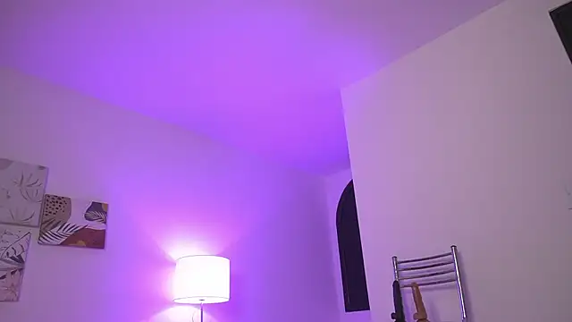 gala monroe online show from March 17, 11:53 am