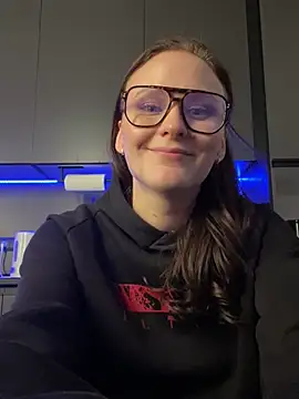 NatalyRose  online show from March 9, 5:39 pm