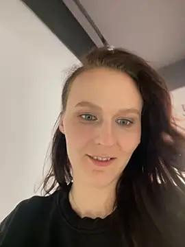 NatalyRose  online show from November 14, 4:38 pm