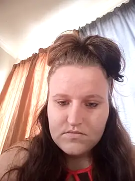 SABlond2 online show from February 19, 1:50 pm