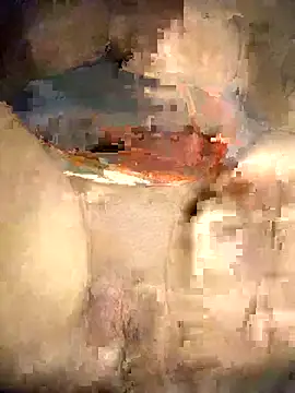 SABlond2 online show from October 23, 6:50 pm