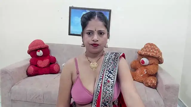 Snapshot of leahgotiii chatting on September 12, 3:39 am leahgotiii online show from September 12, 3:39 am