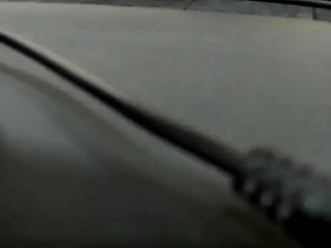 Snapshot of leahgotiii chatting on October 6, 3:26 am leahgotiii online show from October 6, 3:26 am