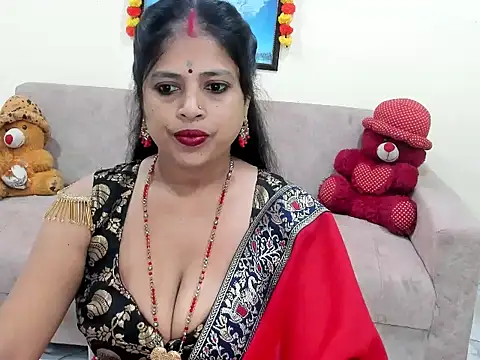 Snapshot of leahgotiii chatting on October 13, 3:28 am leahgotiii online show from October 13, 3:28 am