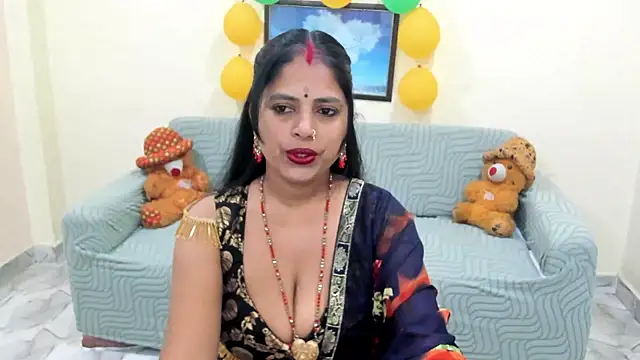 Snapshot of leahgotiii chatting on November 14, 3:38 am leahgotiii online show from November 14, 3:38 am