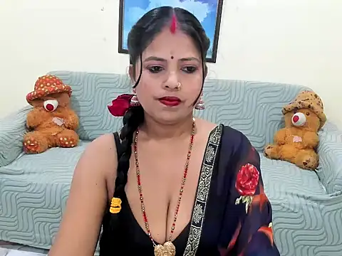 Snapshot of leahgotiii chatting on November 30, 2:48 am leahgotiii online show from November 30, 2:48 am