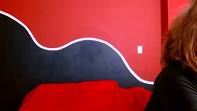 Catabotero 0 online show from February 20, 12:57 pm