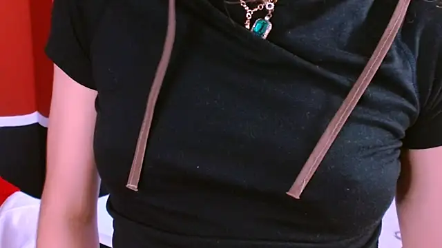 Catabotero 0 online show from February 20, 4:03 pm