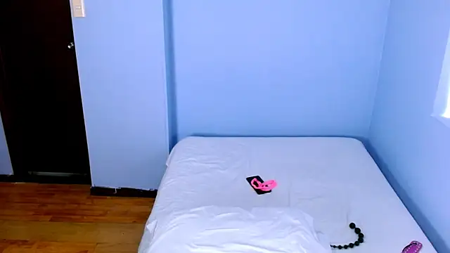 Catabotero 0 online show from February 27, 5:15 pm