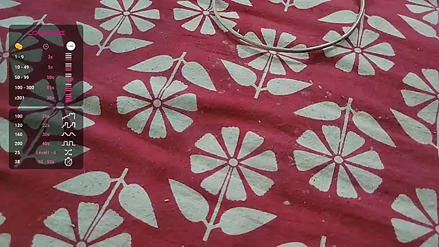 Snapshot of Hotty_Neha69 chatting on March 16, 6:31 am Hotty Neha69 online show from March 16, 6:31 am