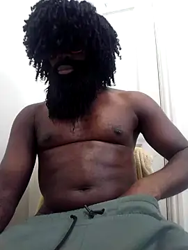 Flexy555 online show from December 4, 12:14 pm