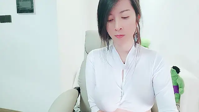 Dazzlebean online show from April 16, 1:17 am