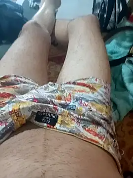 Snapshot of magrinhogostoso696 chatting on October 5, 2:54 am magrinhogostoso696 online show from October 5, 2:54 am