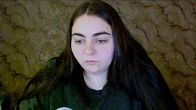 Snapshot of kitsune_8 chatting on March 19, 4:11 pm kitsune 8 online show from March 19, 4:11 pm