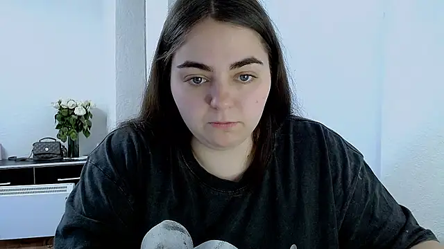 Snapshot of kitsune_8 chatting on April 30, 4:52 am kitsune 8 online show from April 30, 4:52 am