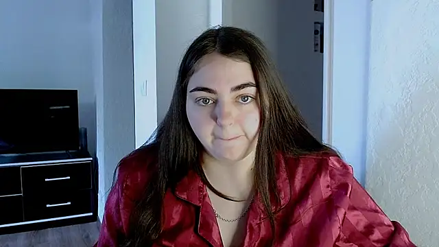 Snapshot of kitsune_8 chatting on May 15, 7:37 am kitsune 8 online show from May 15, 7:37 am