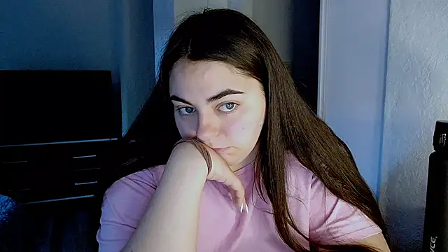 Snapshot of kitsune_8 chatting on May 24, 3:22 am kitsune 8 online show from May 24, 3:22 am
