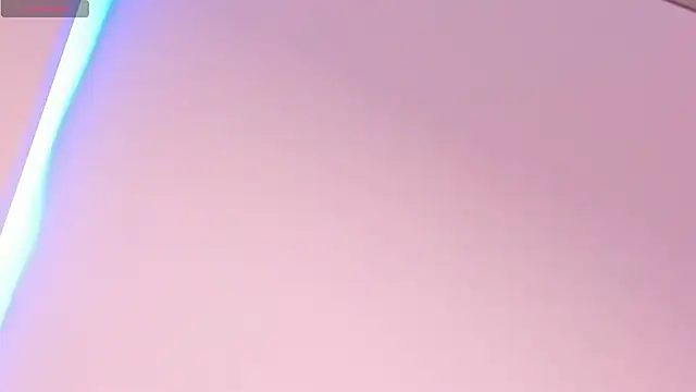 regina noctixx online show from February 13, 10:39 pm