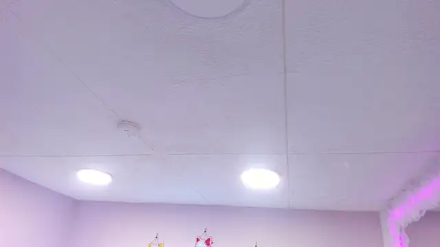 Selene bennet online show from March 22, 6:58 pm