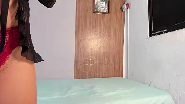 couple hotfox online show from March 17, 12:48 am