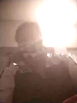 Snapshot of sharnjit299 chatting on February 20, 5:40 pm sharnjit299 online show from February 20, 5:40 pm