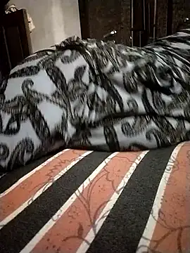 Snapshot of sharnjit299 chatting on September 12, 6:08 pm sharnjit299 online show from September 12, 6:08 pm