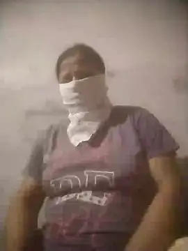 Snapshot of sharnjit299 chatting on September 24, 5:27 pm sharnjit299 online show from September 24, 5:27 pm